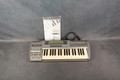 Korg Prophecy Solo Synthesizer - 2nd Hand