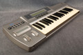 Korg Prophecy Solo Synthesizer - 2nd Hand