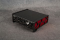 Tascam US-2x2HR USB Audio Interface - Box & PSU - 2nd Hand