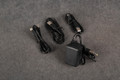 Tascam US-2x2HR USB Audio Interface - Box & PSU - 2nd Hand