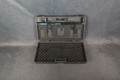Boss BCB-60 Pedal Board - 2nd Hand (119232)