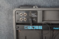 Boss BCB-60 Pedal Board - 2nd Hand (119232)