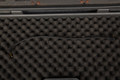 Boss BCB-60 Pedal Board - 2nd Hand (119232)