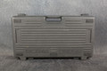 Boss BCB-60 Pedal Board - 2nd Hand (119232)