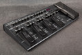 Boss ME-80 Guitar Multiple Effects - Box & PSU - 2nd Hand (125252)