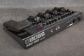 Boss ME-80 Guitar Multiple Effects - Box & PSU - 2nd Hand (125252)