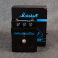 Marshall BluesBreaker Pedal 2023 Reissue - Boxed - 2nd Hand