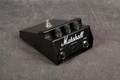 Marshall BluesBreaker Pedal 2023 Reissue - Boxed - 2nd Hand