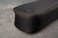 Sigma SC-OM Acoustic Guitar Case - 2nd Hand