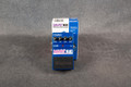 DigiTech Screamin Blues Pedal - Boxed - 2nd Hand (125314)