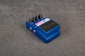 DigiTech Screamin Blues Pedal - Boxed - 2nd Hand (125314)