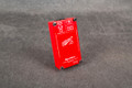 Hughes & Kettner Red Box 5 - Boxed - 2nd Hand