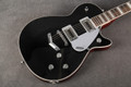 Gretsch G5220 Electromatic Jet BT Single-Cut - Black - 2nd Hand (125316)