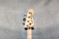 Squier Affinity Series Precision Bass PJ - Black - 2nd Hand (125344)