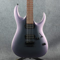 Ibanez RGA42EX - Black Aurora Burst Matte - 2nd Hand