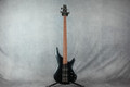 Ibanez SR300E - Iron Pewter - 2nd Hand