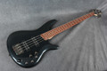 Ibanez SR300E - Iron Pewter - 2nd Hand