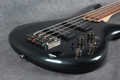 Ibanez SR300E - Iron Pewter - 2nd Hand