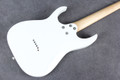 Ibanez Gio Mikro - White - 2nd Hand