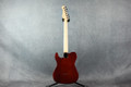 G&L Tribute ASAT Classic - Tobacco Sunburst - 2nd Hand