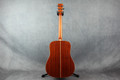 Tanglewood TW28 Left Handed - Natural - 2nd Hand