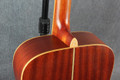 Tanglewood TW28 Left Handed - Natural - 2nd Hand