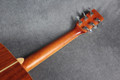 Tanglewood TW28 Left Handed - Natural - 2nd Hand