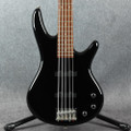 Ibanez GSR205 5-String Bass - Black - 2nd Hand