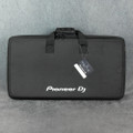 Pioneer DJC-1X DJ Equipment Case - 2nd Hand