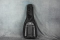 Hofner 4/4 Classical Guitar Gig Bag - 2nd Hand