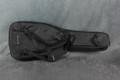 Hofner 4/4 Classical Guitar Gig Bag - 2nd Hand