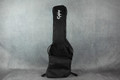 Epiphone Thunderbird Gig Bag - 2nd Hand