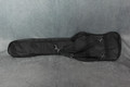 Epiphone Thunderbird Gig Bag - 2nd Hand