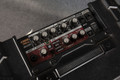 Roland CUBE-20XL Guitar Amplifier - 2nd Hand