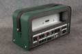 Kemper Profiler Toaster Head - Unpowered - 2nd Hand