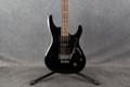 Ibanez S570 - Black - 2nd Hand