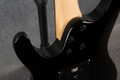 Ibanez S570 - Black - 2nd Hand