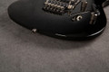 Ibanez S570 - Black - 2nd Hand