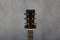 Martin SC-13E Road Series - Gig Bag - 2nd Hand