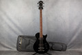 Ibanez ARTB100 Bass - Black - Gig Bag - 2nd Hand