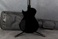 Ibanez ARTB100 Bass - Black - Gig Bag - 2nd Hand
