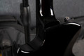 Ibanez ARTB100 Bass - Black - Gig Bag - 2nd Hand