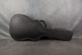 Martin Eric Clapton Signature 000-28EC - LR Baggs - 2006 - Hard Case - 2nd Hand