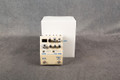 Boss DD-200 Digital Delay Pedal - Boxed - 2nd Hand (125363)