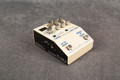 Boss DD-200 Digital Delay Pedal - Boxed - 2nd Hand (125363)