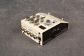 Boss DD-200 Digital Delay Pedal - Boxed - 2nd Hand (125363)