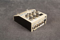 Boss DD-200 Digital Delay Pedal - Boxed - 2nd Hand (125363)