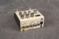 Boss DD-200 Digital Delay Pedal - Boxed - 2nd Hand (125363)