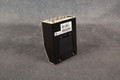 Boss DD-200 Digital Delay Pedal - Boxed - 2nd Hand (125363)