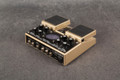 Boss RT-20 Rotary Ensemble Pedal - Boxed - 2nd Hand